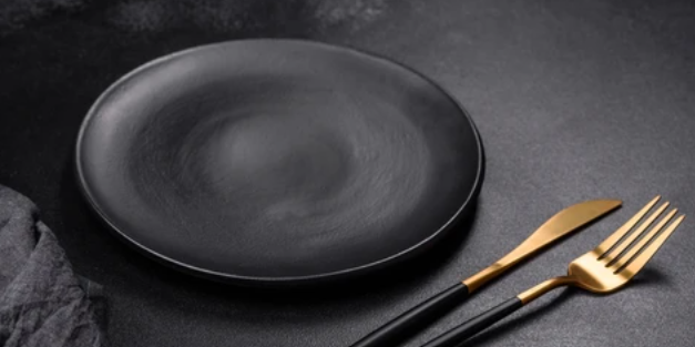 Plates